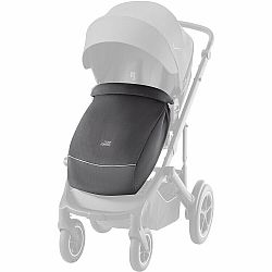 BRITAX RÖMER Nánožník Smile - Jade Green