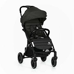 PETITE&MARS Sport Cross Mature Olive 2022