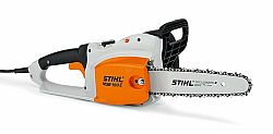 Elektrická reťazová píla STIHL MSE 190 C-Q