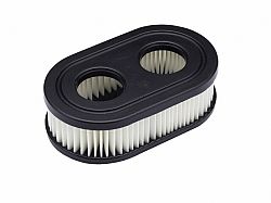 Filter (450E,500E,550E,575EX series) I BOEL.sk