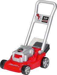 Hračka kosačka AL-KO Mini Mower