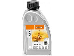 Olej STIHL pre 4-taktné motory 0,6 l