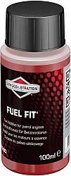 Stabilizátor paliva FUEL FIT 100 ml  I BOEL.sk