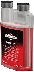 Stabilizátor paliva FUEL FIT 250 ml I BOEL.sk