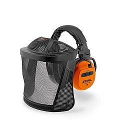 STIHL DYNAMIC BT-N Ochrana tváre a sluchu