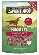 AdVENTuROS Nuggets 300 g