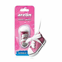 Areon Fresh Wave Bubble Gum