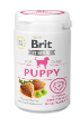 Brit Vitamins Puppy