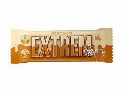 DESCANTI Protein Bar Extrem 50 g