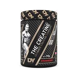 Dorian Yates THE CREATINE 316 g