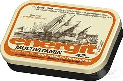 energit MULTIVITAMIN