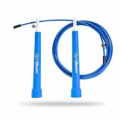 GymBeam Jumping Rope