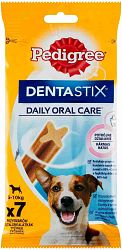 Pedigree Denta Stix Small 7ks/110g