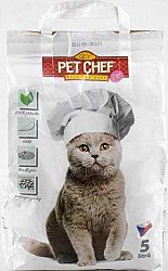 Pet Chef 5 l