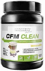 Prom-in CFM Clean 1000 g