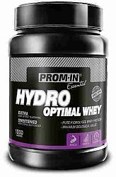 Prom-in Optimal Hydro Whey 1000 g