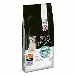 Purina Pro Plan Medium & Large Adult Sensitive Digestion Grain Free morka 12 kg