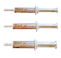 ZooLac Multi Paste 15 ml