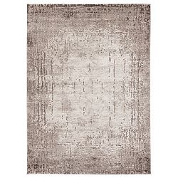 Sconto Koberec CODRILA BEIGE béžová, 80x150 cm